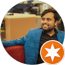 Avnish Kumar profile picture