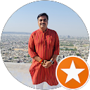 Manish Kumar Jalann profile picture