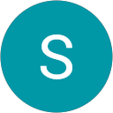 Shadan Iqbal profile picture