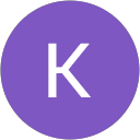 Kajal Singh profile picture