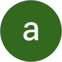 anshika jaiswal profile picture