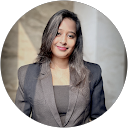 Pooja Singh profile picture
