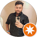 Sourav Mondal profile picture